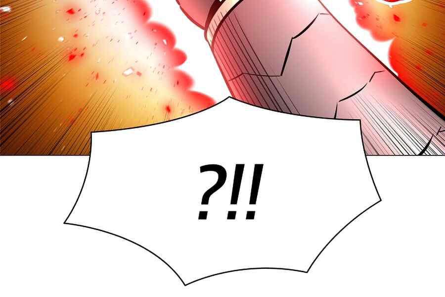 Người Nâng Cấp Chapter 54 - Trang 2