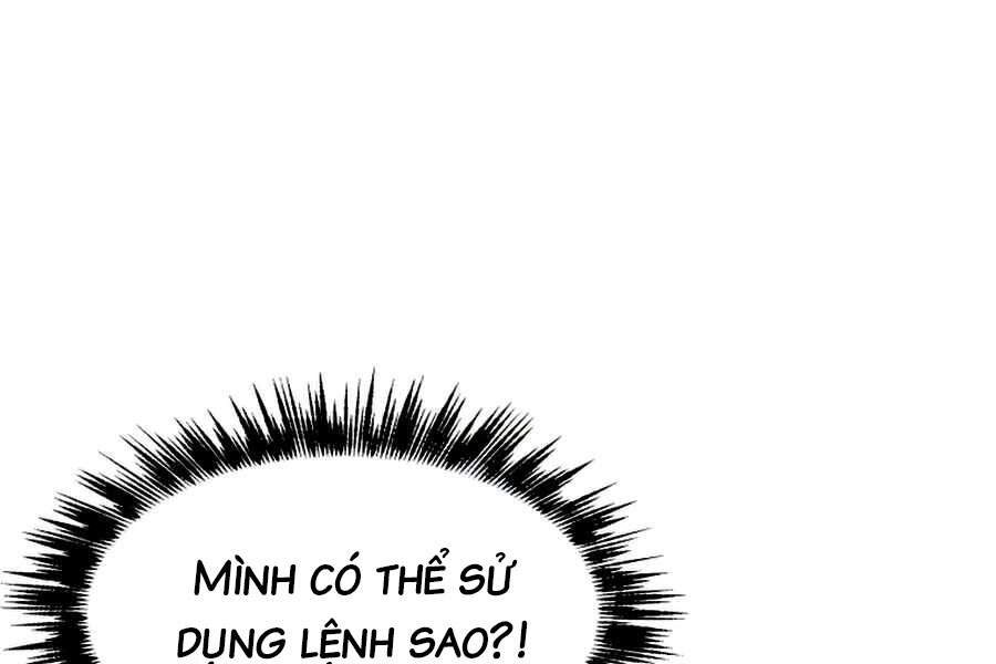 Người Nâng Cấp Chapter 54 - Trang 2