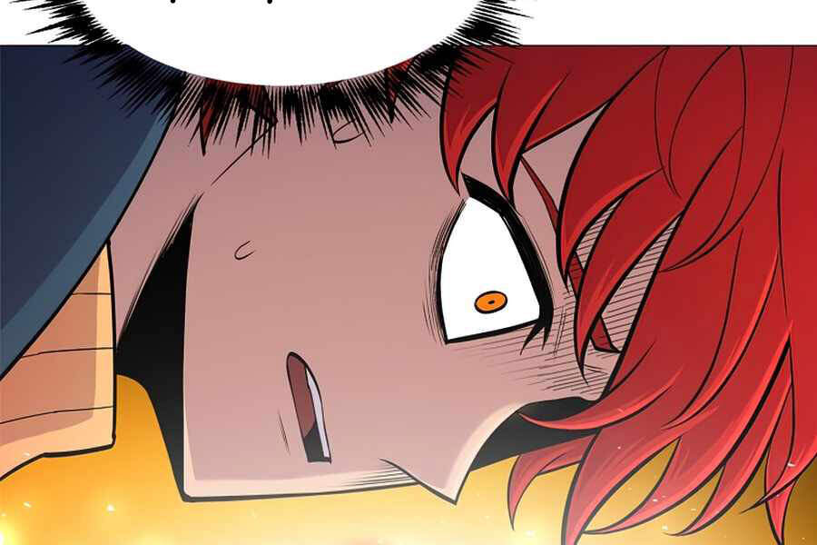 Người Nâng Cấp Chapter 54 - Trang 2