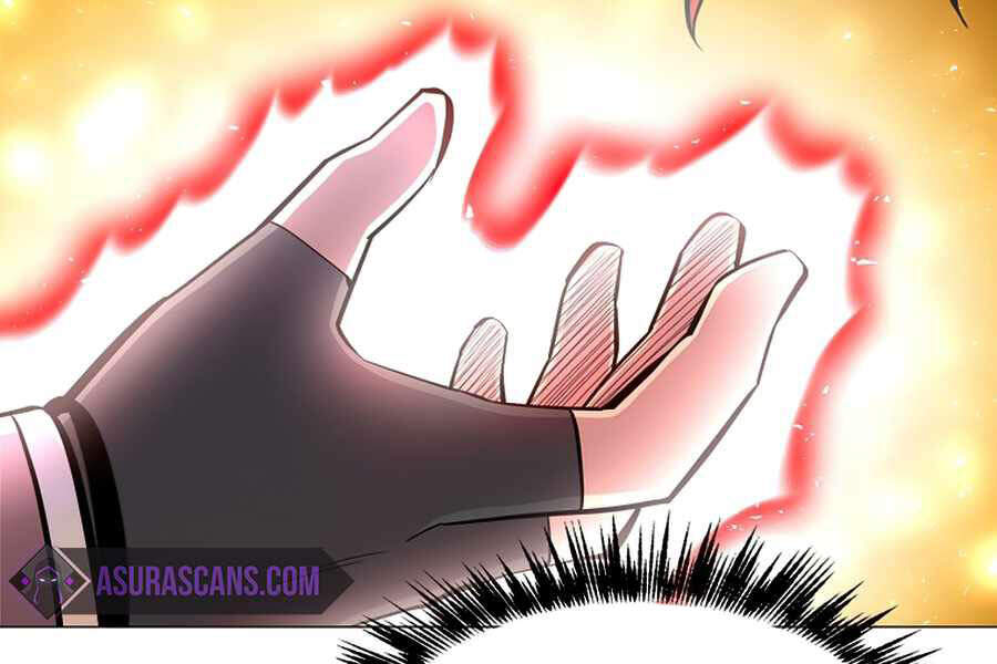 Người Nâng Cấp Chapter 54 - Trang 2