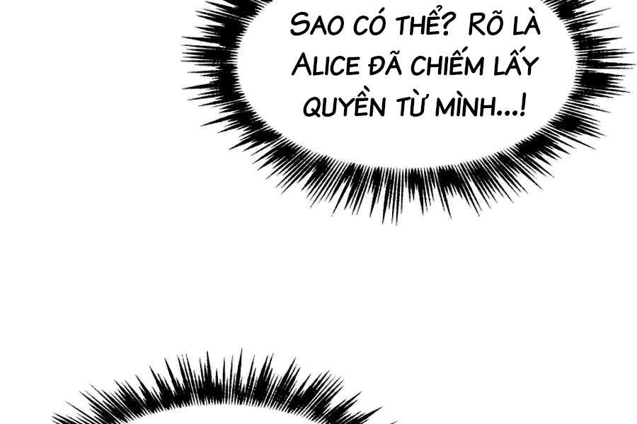 Người Nâng Cấp Chapter 54 - Trang 2