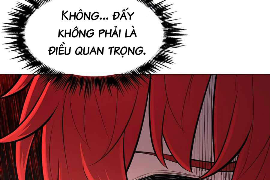 Người Nâng Cấp Chapter 54 - Trang 2