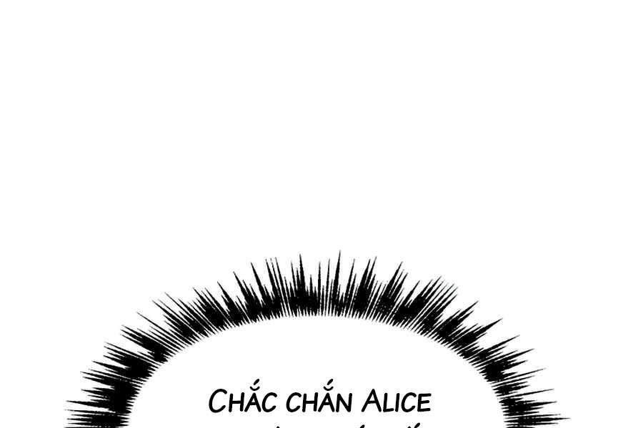 Người Nâng Cấp Chapter 54 - Trang 2