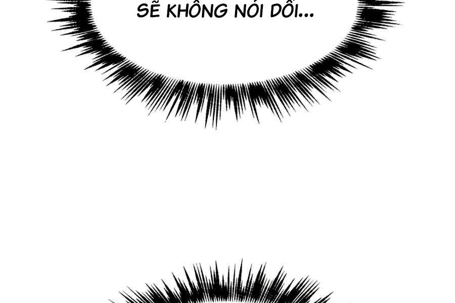 Người Nâng Cấp Chapter 54 - Trang 2