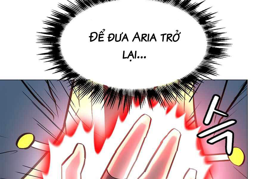 Người Nâng Cấp Chapter 54 - Trang 2