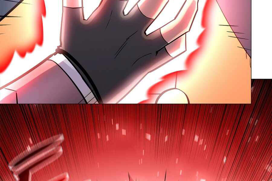 Người Nâng Cấp Chapter 54 - Trang 2