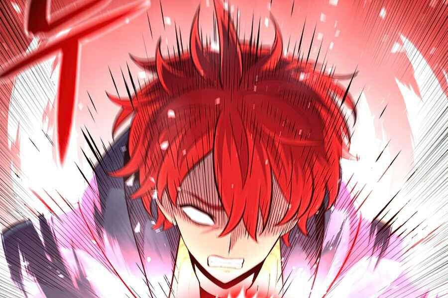 Người Nâng Cấp Chapter 54 - Trang 2