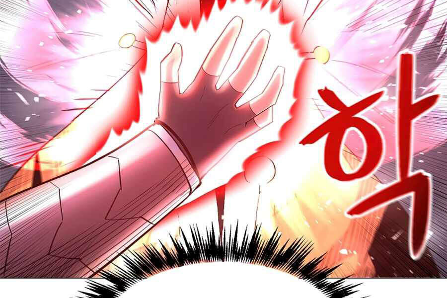 Người Nâng Cấp Chapter 54 - Trang 2