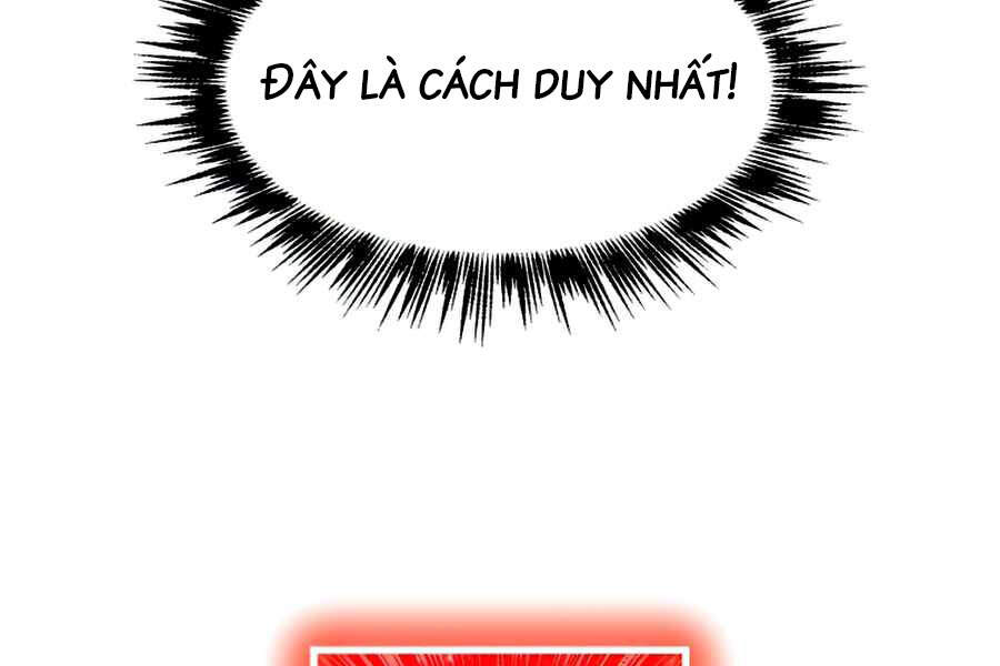 Người Nâng Cấp Chapter 54 - Trang 2