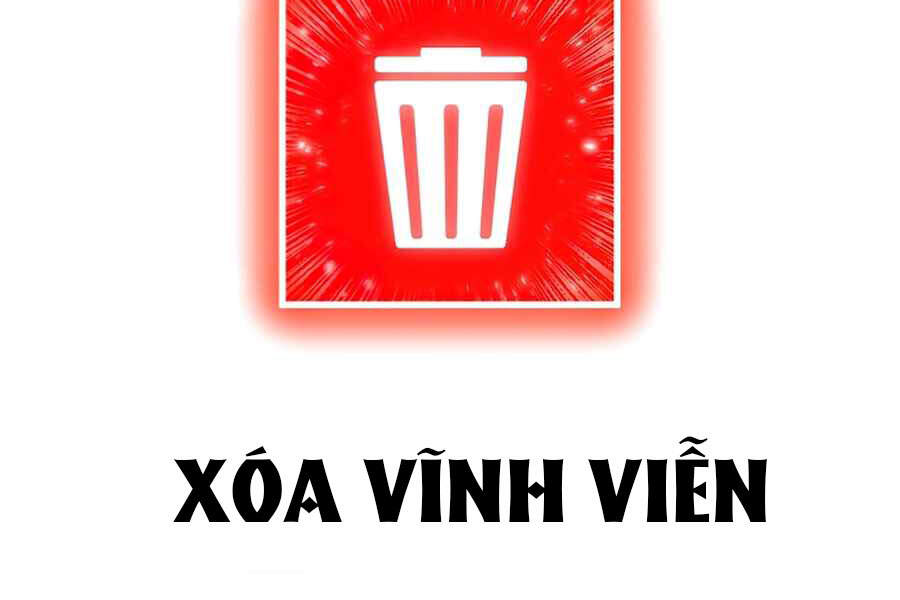 Người Nâng Cấp Chapter 54 - Trang 2