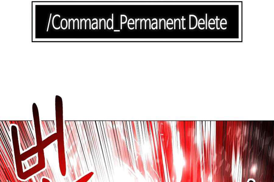 Người Nâng Cấp Chapter 54 - Trang 2