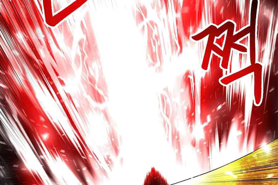 Người Nâng Cấp Chapter 54 - Trang 2