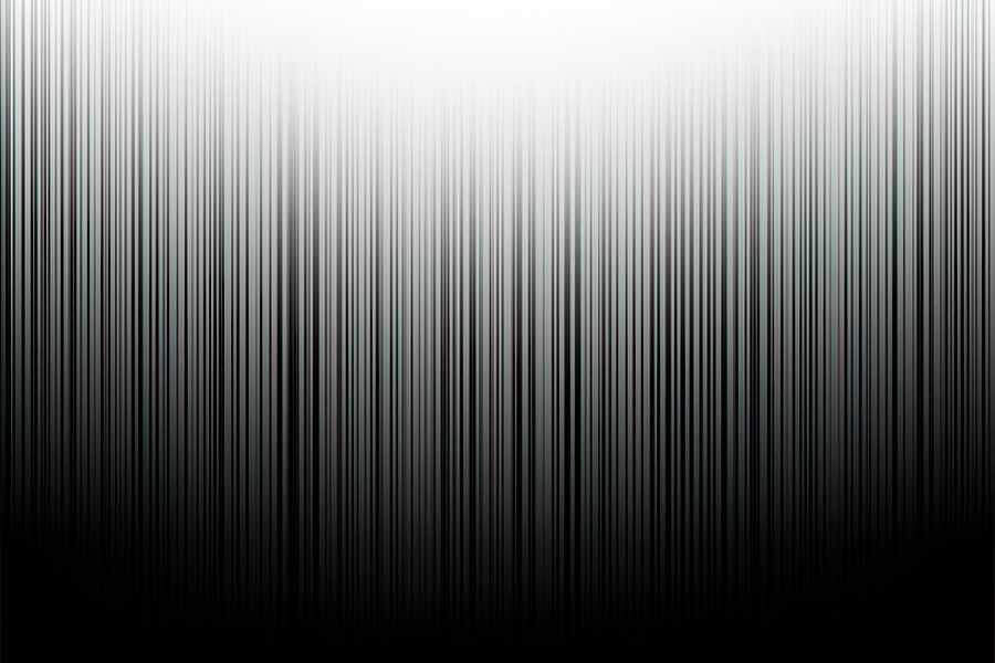 Người Nâng Cấp Chapter 54 - Trang 2