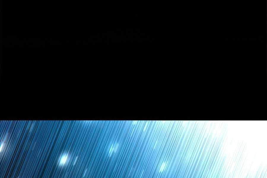 Người Nâng Cấp Chapter 54 - Trang 2