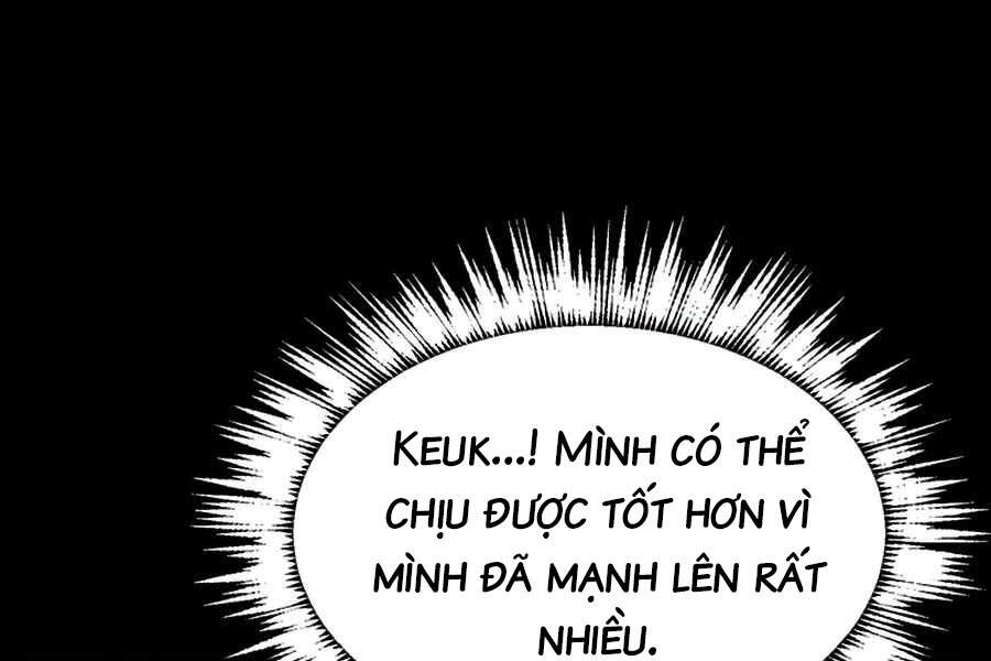 Người Nâng Cấp Chapter 54 - Trang 2