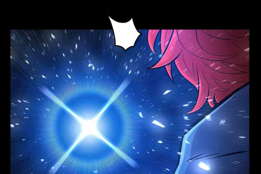 Người Nâng Cấp Chapter 54 - Trang 2