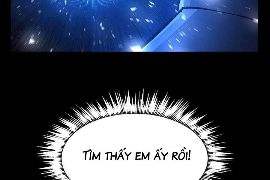 Người Nâng Cấp Chapter 54 - Trang 2