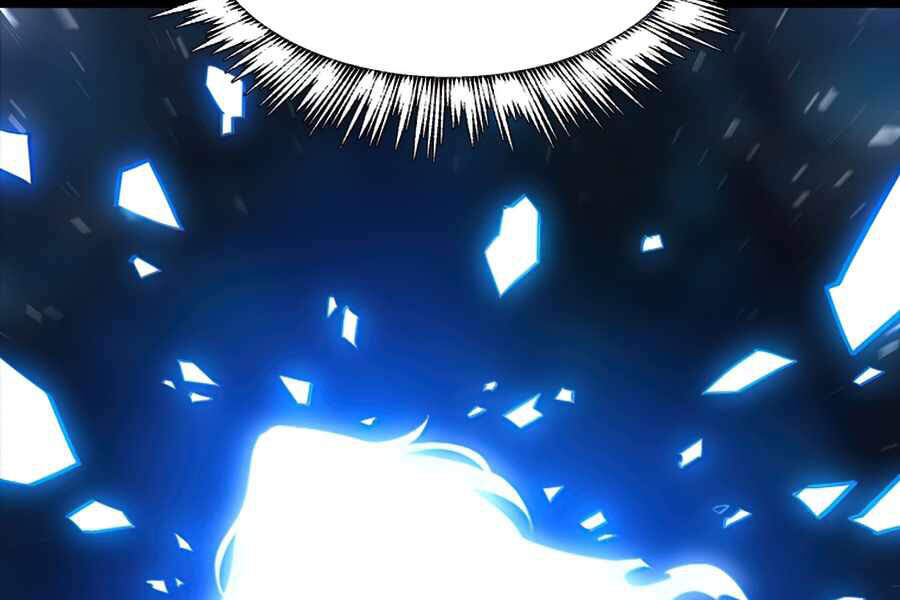 Người Nâng Cấp Chapter 54 - Trang 2