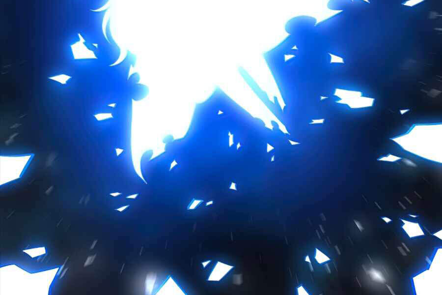 Người Nâng Cấp Chapter 54 - Trang 2