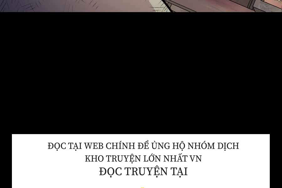 Người Nâng Cấp Chapter 54 - Trang 2