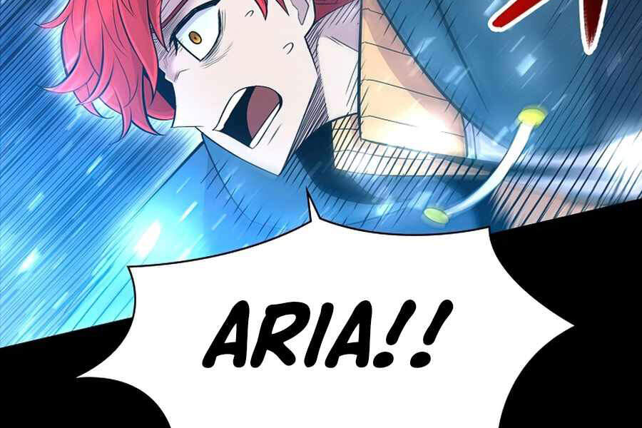 Người Nâng Cấp Chapter 54 - Trang 2