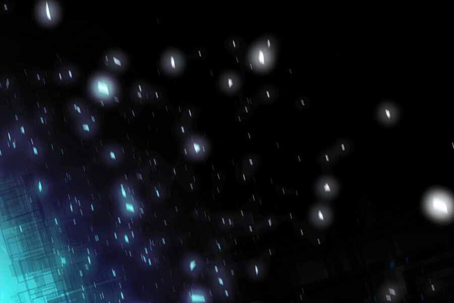 Người Nâng Cấp Chapter 54 - Trang 2