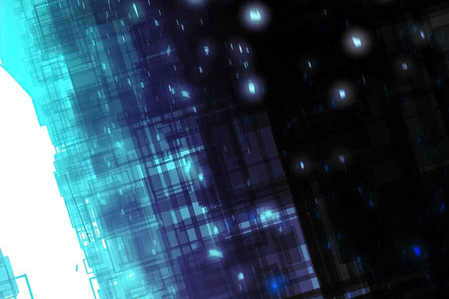 Người Nâng Cấp Chapter 54 - Trang 2