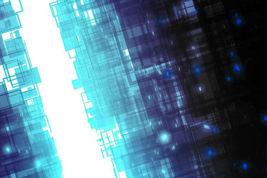 Người Nâng Cấp Chapter 54 - Trang 2