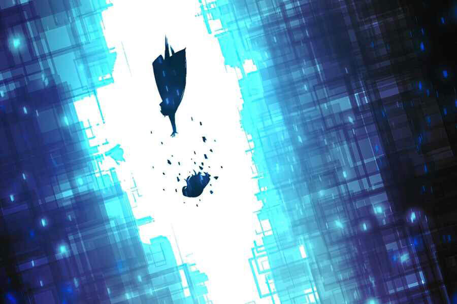 Người Nâng Cấp Chapter 54 - Trang 2