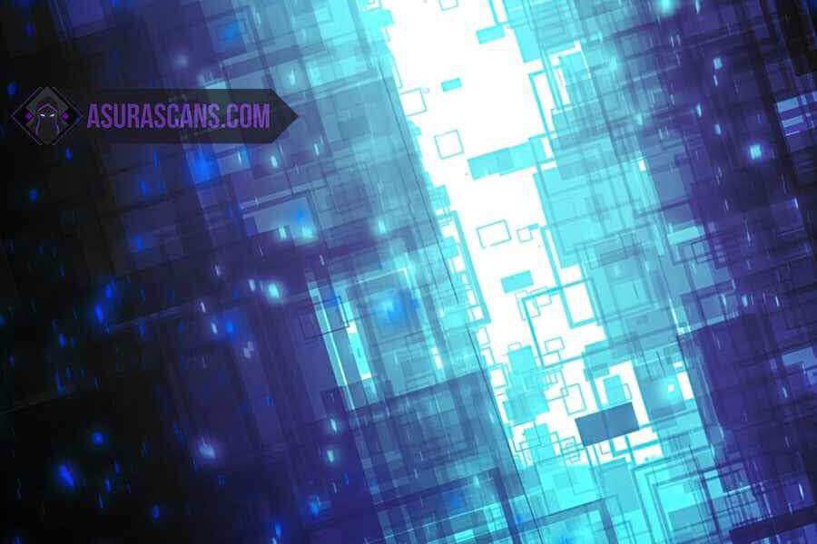 Người Nâng Cấp Chapter 54 - Trang 2