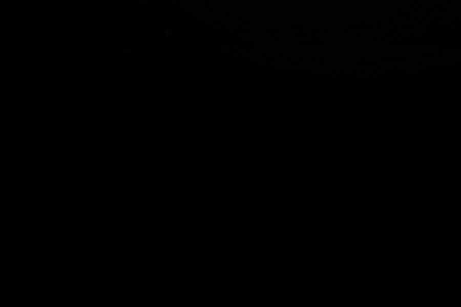 Người Nâng Cấp Chapter 54 - Trang 2