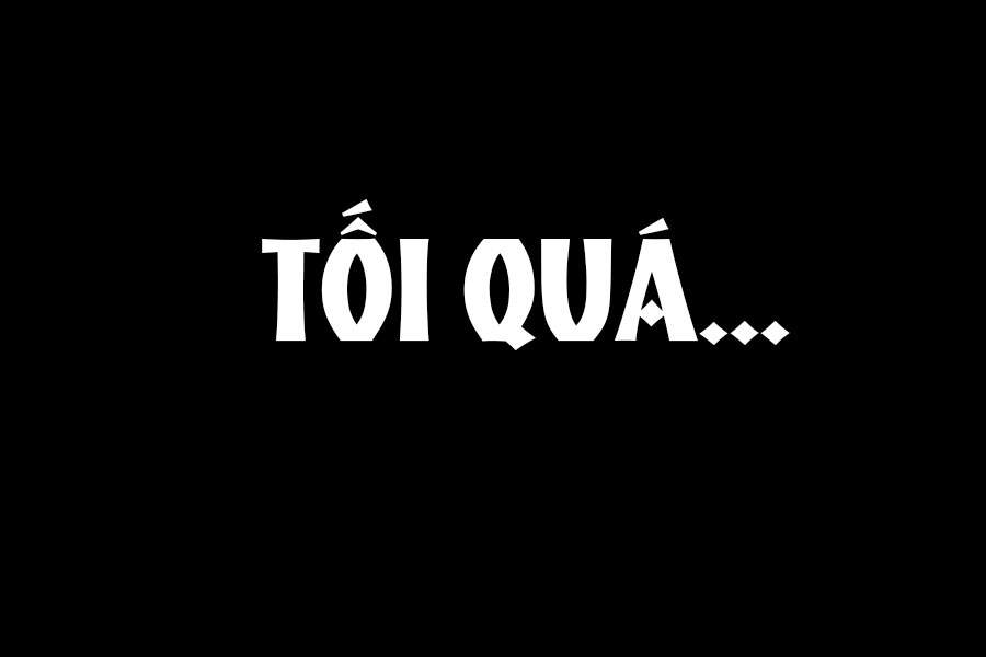 Người Nâng Cấp Chapter 54 - Trang 2