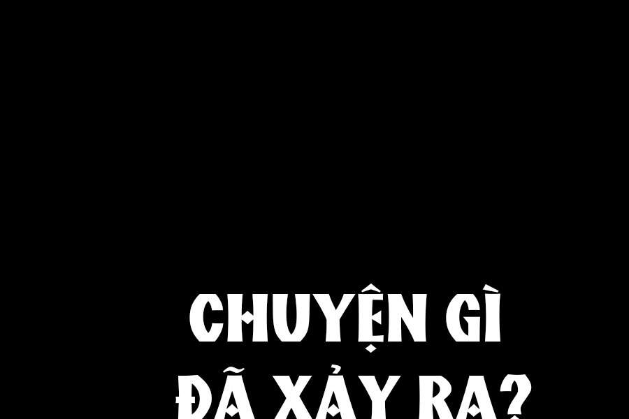 Người Nâng Cấp Chapter 54 - Trang 2