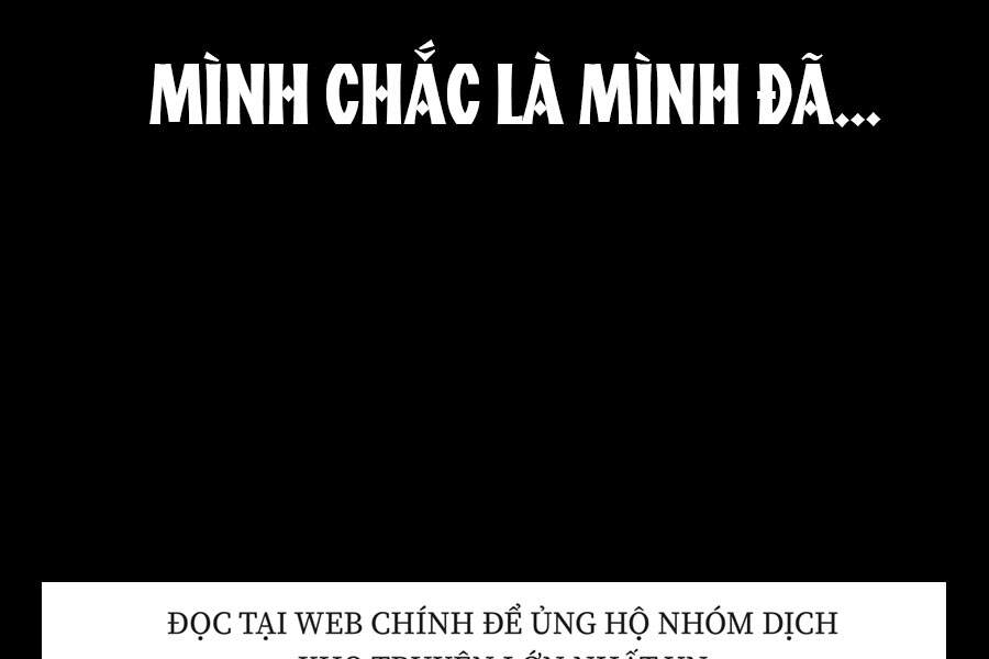 Người Nâng Cấp Chapter 54 - Trang 2