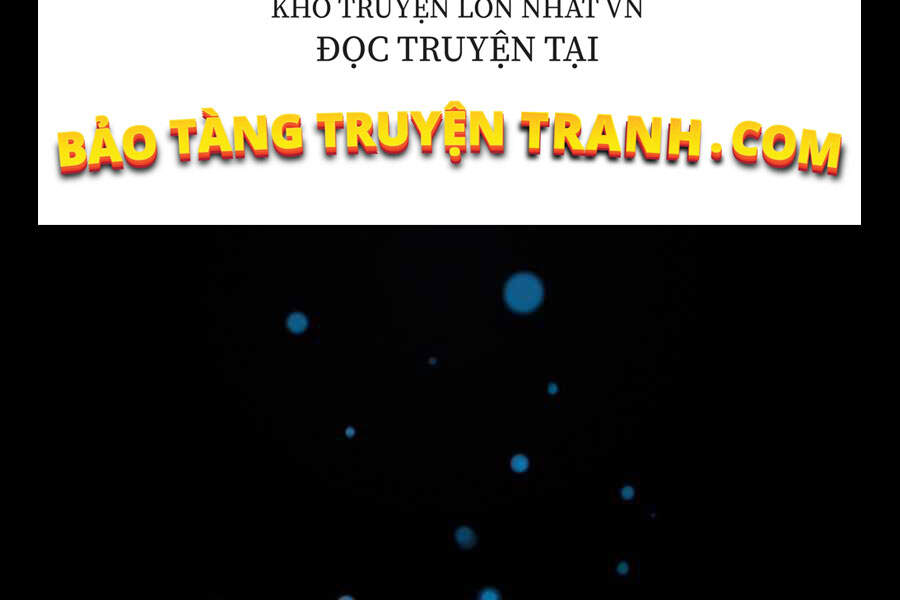 Người Nâng Cấp Chapter 54 - Trang 2