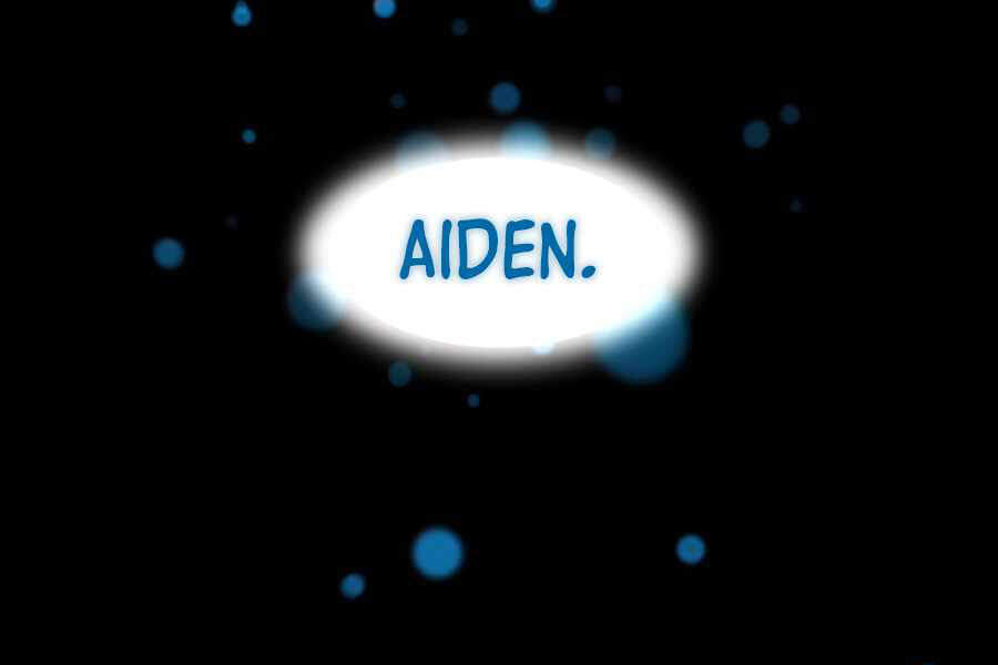 Người Nâng Cấp Chapter 54 - Trang 2