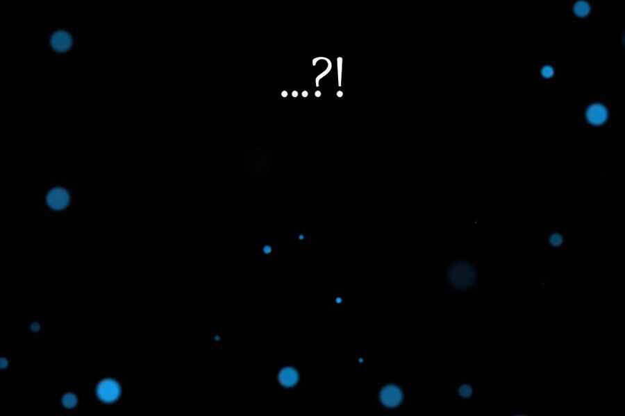 Người Nâng Cấp Chapter 54 - Trang 2