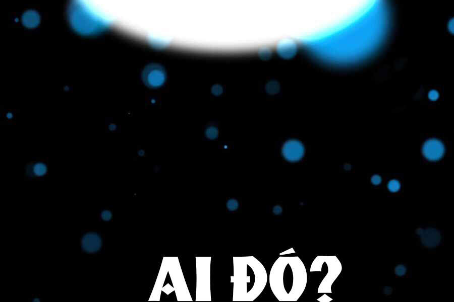 Người Nâng Cấp Chapter 54 - Trang 2