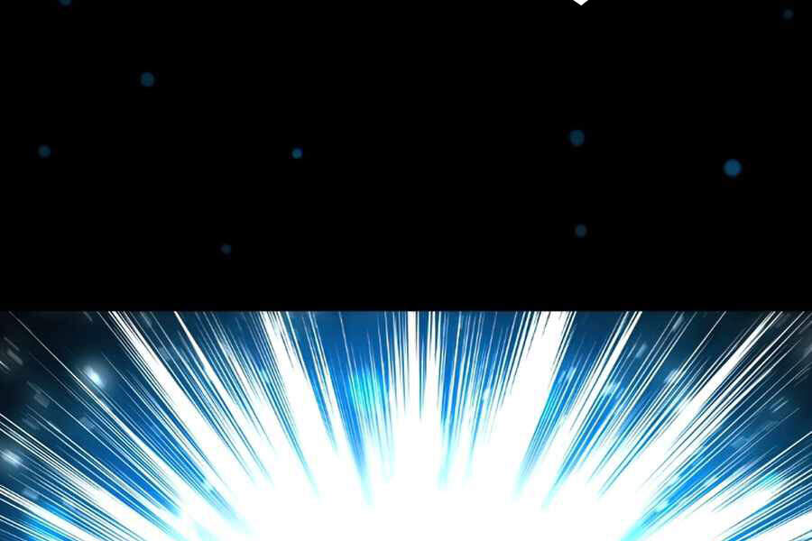 Người Nâng Cấp Chapter 54 - Trang 2