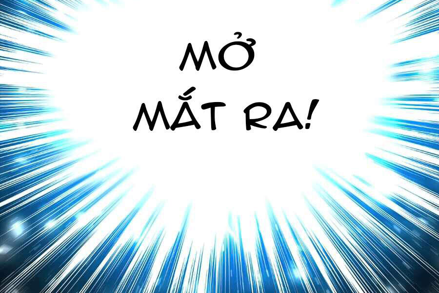 Người Nâng Cấp Chapter 54 - Trang 2