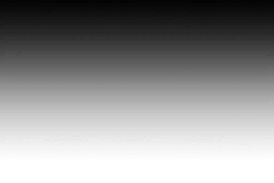 Người Nâng Cấp Chapter 54 - Trang 2