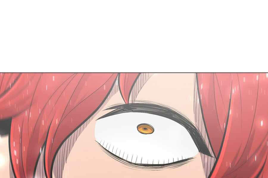 Người Nâng Cấp Chapter 54 - Trang 2