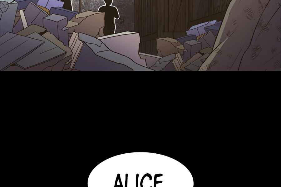 Người Nâng Cấp Chapter 54 - Trang 2