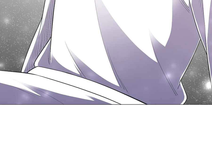 Người Nâng Cấp Chapter 54 - Trang 2