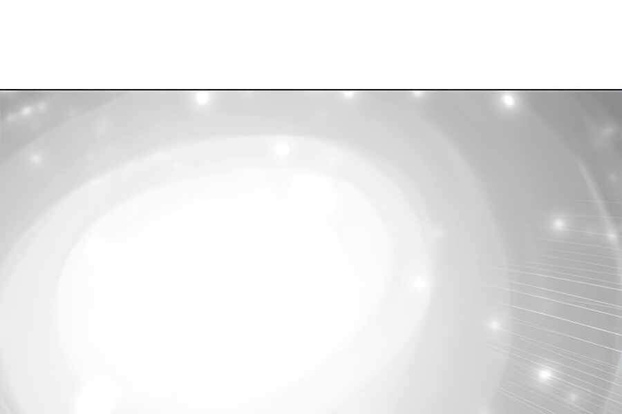 Người Nâng Cấp Chapter 54 - Trang 2