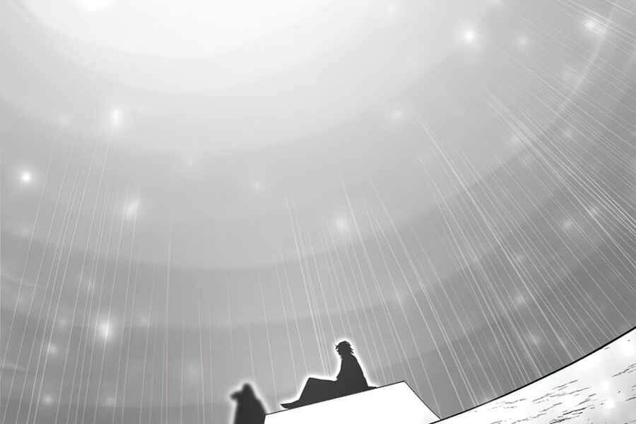 Người Nâng Cấp Chapter 54 - Trang 2