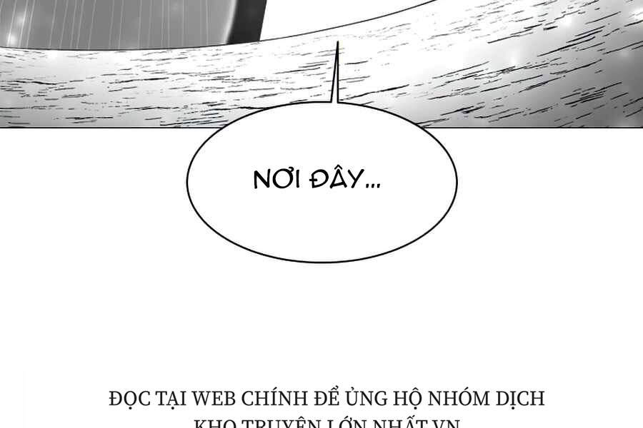 Người Nâng Cấp Chapter 54 - Trang 2