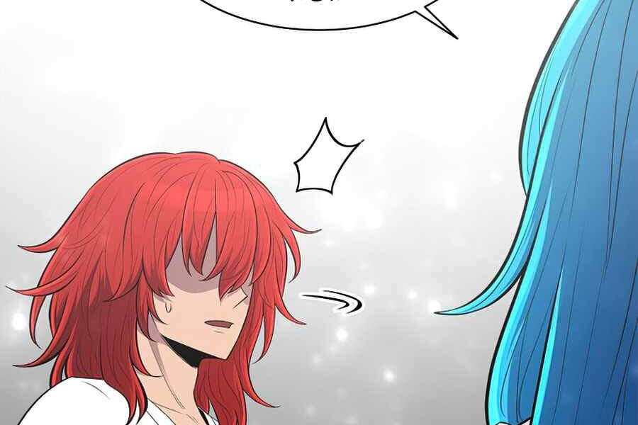 Người Nâng Cấp Chapter 54 - Trang 2