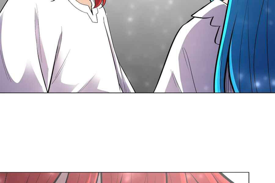 Người Nâng Cấp Chapter 54 - Trang 2