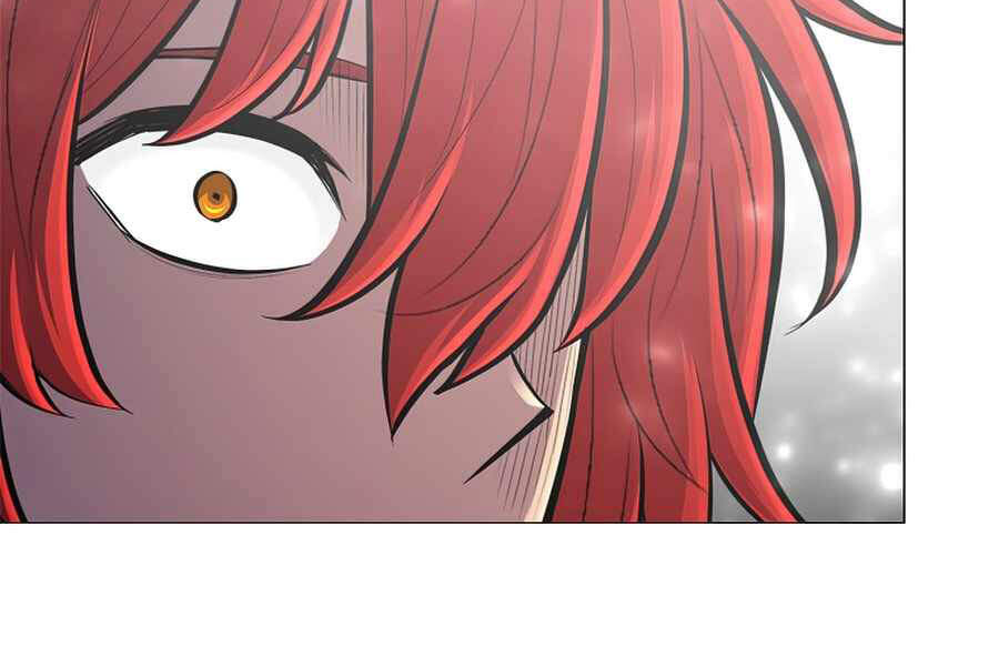 Người Nâng Cấp Chapter 54 - Trang 2